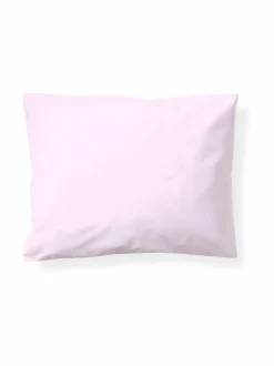 Tyynyliina 50 x 60 cm