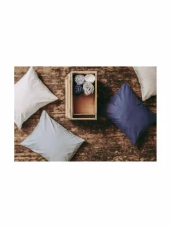 Tyynyliina 50 x 60 cm