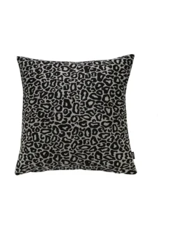 Tyynynpäällinen Villi