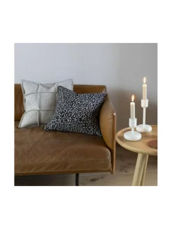 Tyynynpäällinen Villi