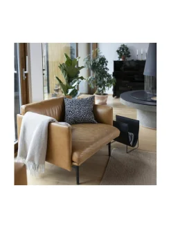 Tyynynpäällinen Villi