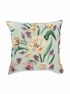 Tyynynpäällinen-tyynynpäällinen 45 x 45 cm