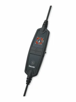 UB60 -lämmitettävä aluspeitto