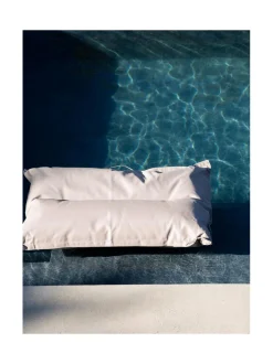 Ulisse aurinkopeti/uimapatja