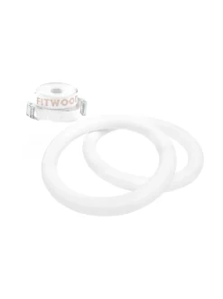 ULPU voimistelurenkaat