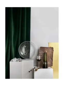 Ultima Thule -tarjoiluvati ø 370 mm