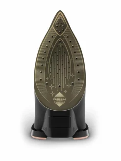 Ultimate Pure Rosé Steam Iron -höyrysilistysrauta