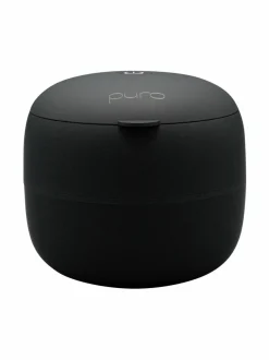 Ultraäänipuhdistin