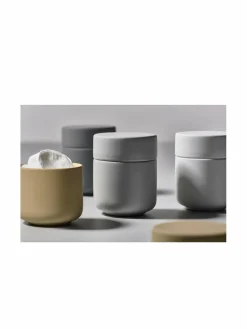 Ume - kannellinen purkki