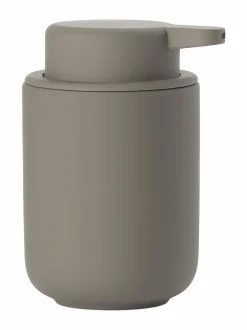 Ume -saippuapumppu 250 ml