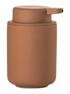 Ume-saippua-annostelija 0,25 l