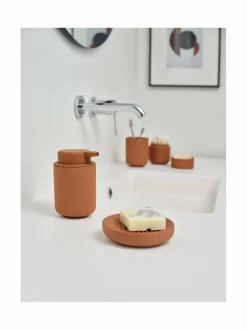 Ume-saippua-annostelija 0,25 l