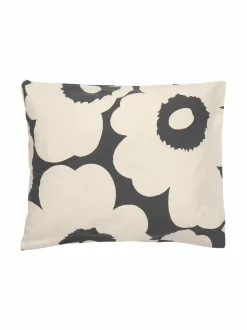 Unikko-tyynyliina 50 x 60 cm