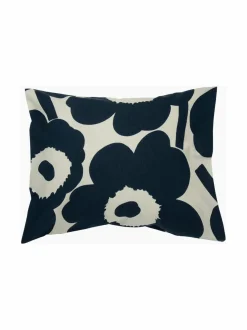 Unikko-tyynyliina 50 x 60 cm