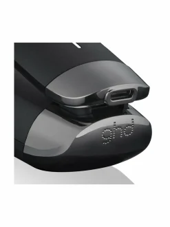 Unplugged Cordless -suoristusrauta