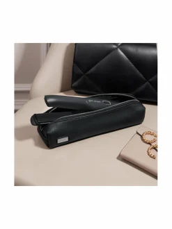 Unplugged Cordless -suoristusrauta