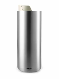 Urban To Go Cup -termosmuki 0,35 l