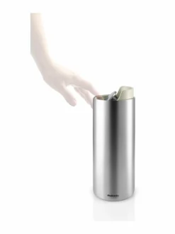 Urban To Go Cup -termosmuki 0,35 l