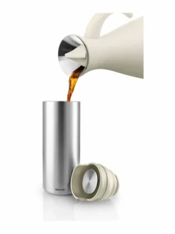 Urban To Go Cup -termosmuki 0,35 l