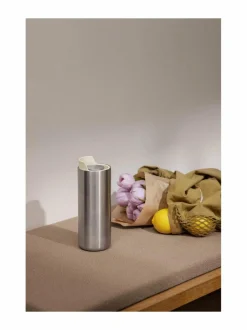 Urban To Go Cup -termosmuki 0,35 l