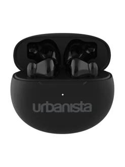 Urbanista Austin True Wireless kuulokkeet