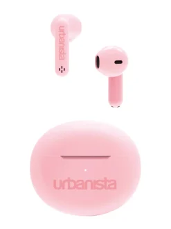 Urbanista Austin True Wireless kuulokkeet