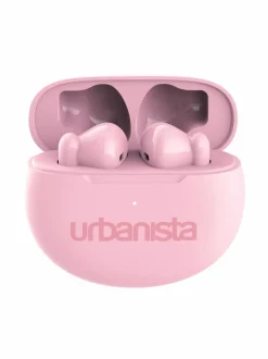 Urbanista Austin True Wireless kuulokkeet