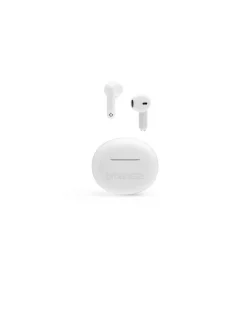 Urbanista Austin True Wireless kuulokkeet