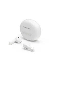 Urbanista Austin True Wireless kuulokkeet
