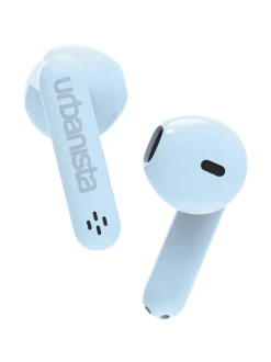 Urbanista Austin True Wireless kuulokkeet