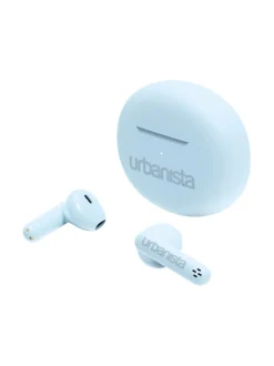 Urbanista Austin True Wireless kuulokkeet