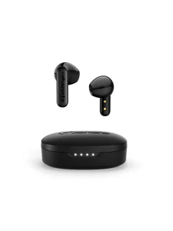 Urbanista Copenhagen 2 - True Wireless in-ear nappikuuloke
