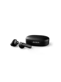 Urbanista Copenhagen 2 - True Wireless in-ear nappikuuloke