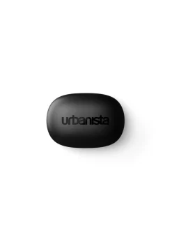 Urbanista Copenhagen 2 - True Wireless in-ear nappikuuloke