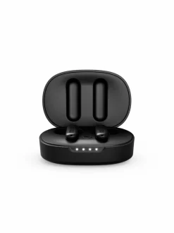 Urbanista Copenhagen 2 - True Wireless in-ear nappikuuloke