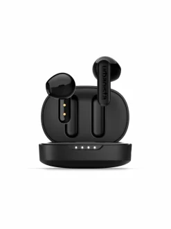 Urbanista Copenhagen 2 - True Wireless in-ear nappikuuloke