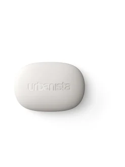 Urbanista Copenhagen 2 - True Wireless in-ear nappikuuloke