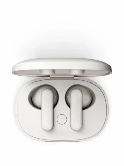 Urbanista Copenhagen 2 - True Wireless in-ear nappikuuloke