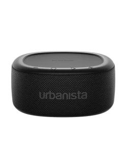 Urbanista Malibu - Bluetooth kaiutin