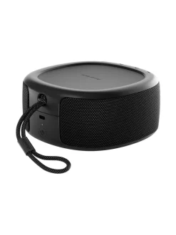 Urbanista Malibu - Bluetooth kaiutin