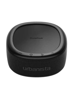 Urbanista Malibu - Bluetooth kaiutin