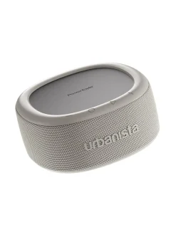 Urbanista Malibu - Bluetooth kaiutin