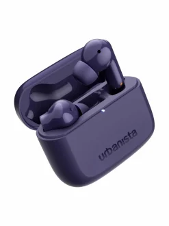 Urbanista Palo Alto - vastamelunappikuuloke