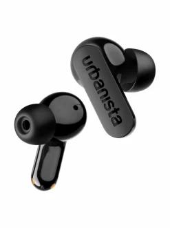 Urbanista Palo Alto - vastamelunappikuuloke