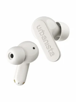 Urbanista Palo Alto - vastamelunappikuuloke