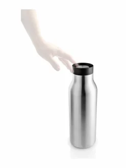 Urban-termospullo 0,5 l