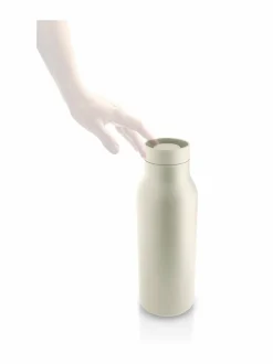 Urban-termospullo 0.5 l