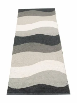 Urvi-matto 70 x 200 cm