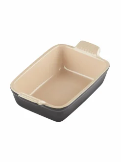 Uunivuoka 19 x 14 cm