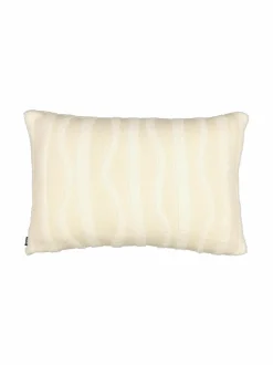 Vaga-tyynynpäällinen 40 x 60 cm